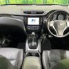 nissan x-trail 2016 quick_quick_NT32_NT32-534354 image 2