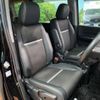 honda stepwagon 2019 -HONDA--Stepwgn 6AA-RP5--RP5-1091023---HONDA--Stepwgn 6AA-RP5--RP5-1091023- image 11