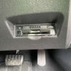 toyota prius 2017 -TOYOTA--Prius DAA-ZVW50--ZVW50-8048997---TOYOTA--Prius DAA-ZVW50--ZVW50-8048997- image 16