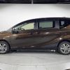 toyota sienta 2016 -TOYOTA--Sienta DAA-NHP170G--NHP170-7055183---TOYOTA--Sienta DAA-NHP170G--NHP170-7055183- image 4