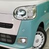 daihatsu move-canbus 2024 CFJ1484005 image 12