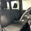 daihatsu wake 2017 CFJ1679275 image 21