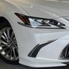 lexus es 2020 -LEXUS--Lexus ES 6AA-AXZH11--AXZH11-1000264---LEXUS--Lexus ES 6AA-AXZH11--AXZH11-1000264- image 13