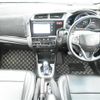 honda fit 2013 -HONDA--Fit DAA-GP5--GP5-3002266---HONDA--Fit DAA-GP5--GP5-3002266- image 16