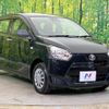 daihatsu mira-e-s 2018 -DAIHATSU--Mira e:s 5BA-LA350S--LA350S-0102476---DAIHATSU--Mira e:s 5BA-LA350S--LA350S-0102476- image 16