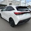 nissan note 2021 CFJ1767060 image 15