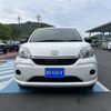 toyota passo 2019 -TOYOTA--Passo 5BA-M700A--M700-1014057---TOYOTA--Passo 5BA-M700A--M700-1014057- image 29