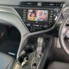 toyota camry 2019 CFJ1563618 image 8