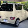 suzuki wagon-r 2022 -SUZUKI--Wagon R 5AA-MH95S--MH95S-221443---SUZUKI--Wagon R 5AA-MH95S--MH95S-221443- image 17