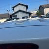 daihatsu tanto 2009 CFJ1620309 image 6