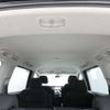 honda stepwagon 2008 -HONDA--Stepwgn DBA-RG1--RG1-1325169---HONDA--Stepwgn DBA-RG1--RG1-1325169- image 12