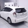 toyota prius-α 2016 -TOYOTA--Prius α ZVW41W-3399747---TOYOTA--Prius α ZVW41W-3399747- image 2