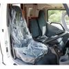 toyota camroad 2025 CFJ1706971 image 43