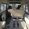 nissan caravan-bus 2012 -日産--ｷｬﾗﾊﾞﾝﾊﾞｽ DSGE25--037120---日産--ｷｬﾗﾊﾞﾝﾊﾞｽ DSGE25--037120- image 8