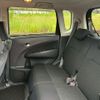 daihatsu move 2011 quick_quick_DBA-LA110S_LA110S-0016017 image 7
