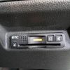 honda freed 2018 CFJ1818929 image 15