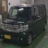 honda n-box 2015 -HONDA--N BOX JF1--1813727---HONDA--N BOX JF1--1813727- image 7