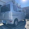 daihatsu hijet-cargo 2021 quick_quick_S321V_S321V-0490853 image 7