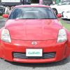 nissan fairlady-z 2003 -NISSAN--Fairlady Z UA-Z33--Z33-013018---NISSAN--Fairlady Z UA-Z33--Z33-013018- image 21