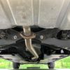 mazda cx-5 2016 quick_quick_KE2FW_KE2FW-214123 image 19