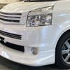 toyota voxy 2009 -TOYOTA--Voxy DBA-ZRR70W--ZRR70-0255673---TOYOTA--Voxy DBA-ZRR70W--ZRR70-0255673- image 35