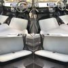 suzuki alto 2018 -SUZUKI--Alto DBA-HA36S--401991---SUZUKI--Alto DBA-HA36S--401991- image 10
