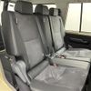 toyota land-cruiser-wagon 2024 -TOYOTA--Land Cruiser Wagon 3DA-GDJ76W--GDJ76-1002399---TOYOTA--Land Cruiser Wagon 3DA-GDJ76W--GDJ76-1002399- image 13