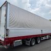 isuzu giga 2016 CFJ1831464 image 2