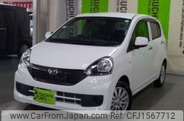 daihatsu mira-e-s 2016 CFJ1567712