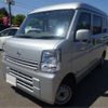 nissan clipper-van 2021 -NISSAN--Clipper Van HBD-DR17V--DR17V-473254---NISSAN--Clipper Van HBD-DR17V--DR17V-473254- image 1