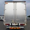 hino ranger 2014 CFJ1405349 image 6