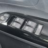 daihatsu move-canbus 2019 -DAIHATSU--Move Canbus 5BA-LA810S--LA810S-0032889---DAIHATSU--Move Canbus 5BA-LA810S--LA810S-0032889- image 10