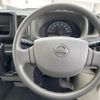 nissan clipper-van 2018 -NISSAN--Clipper Van HBD-DR17V--DR17V-263366---NISSAN--Clipper Van HBD-DR17V--DR17V-263366- image 16