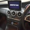 mercedes-benz amg 2018 CFJ1606156 image 9