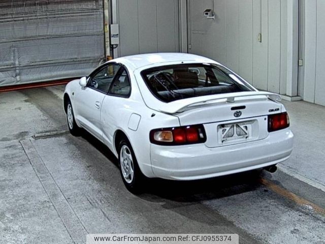 toyota celica 1999 -TOYOTA--Celica ST202-0134093---TOYOTA--Celica ST202-0134093- image 2