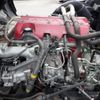 hino ranger 2019 -HINO--Hino Ranger 2PG-FE2ABG--FE2AB-102548---HINO--Hino Ranger 2PG-FE2ABG--FE2AB-102548- image 12