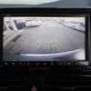 toyota sienta 2017 -TOYOTA 【名変中 】--Sienta NHP170G--7088565---TOYOTA 【名変中 】--Sienta NHP170G--7088565- image 29