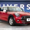 mini mini-others 2018 -BMW--BMW Mini DBA-XU15--WMWXU52060TE39571---BMW--BMW Mini DBA-XU15--WMWXU52060TE39571- image 17