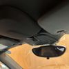 porsche boxster 2015 -PORSCHE--Porsche Boxster ABA-981MA122--WP0ZZZ98ZFS112638---PORSCHE--Porsche Boxster ABA-981MA122--WP0ZZZ98ZFS112638- image 12