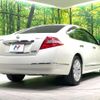 nissan teana 2012 CFJ1799226 image 17