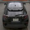 toyota c-hr 2017 -TOYOTA 【長岡 300ﾒ4143】--C-HR ZYX10-2083694---TOYOTA 【長岡 300ﾒ4143】--C-HR ZYX10-2083694- image 8
