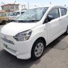 daihatsu mira-e-s 2020 quick_quick_5BA-LA350S_LA350S-0212959 image 1