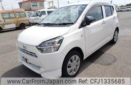 daihatsu mira-e-s 2020 quick_quick_5BA-LA350S_LA350S-0212959