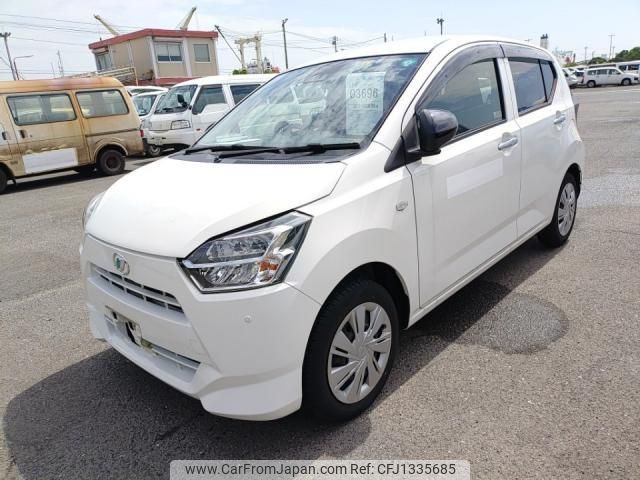 daihatsu mira-e-s 2020 quick_quick_5BA-LA350S_LA350S-0212959 image 1
