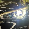 nissan skyline 2015 CFJ1816490 image 13