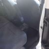 suzuki wagon-r 2018 -SUZUKI--Wagon R MH55S--214673---SUZUKI--Wagon R MH55S--214673- image 9