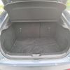 mazda cx-3 2023 CFJ1628882 image 26