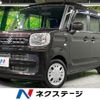 suzuki spacia 2018 CFJ1858226 image 1