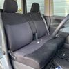 daihatsu tanto 2011 -DAIHATSU--Tanto DBA-L375S--L375S-0415852---DAIHATSU--Tanto DBA-L375S--L375S-0415852- image 9