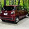 toyota passo 2017 CFJ1866820 image 15